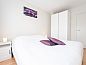Guest house 110251 • Apartment Belgian Coast • Appartement Ruzette Beach with parking  • 3 of 21