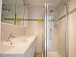Guest house 110251 • Apartment Belgian Coast • Appartement Ruzette Beach with parking  • 4 of 21