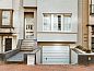 Guest house 110251 • Apartment Belgian Coast • Appartement Ruzette Beach with parking  • 5 of 21