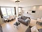 Guest house 110251 • Apartment Belgian Coast • Appartement Ruzette Beach with parking  • 6 of 21