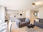 Guest house 110251 • Apartment Belgian Coast • Appartement Ruzette Beach with parking  • 7 of 21