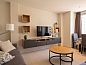 Guest house 110251 • Apartment Belgian Coast • Appartement Ruzette Beach with parking  • 8 of 21