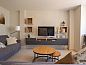 Guest house 110251 • Apartment Belgian Coast • Appartement Ruzette Beach with parking  • 9 of 21