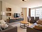 Guest house 110251 • Apartment Belgian Coast • Appartement Ruzette Beach with parking  • 10 of 21