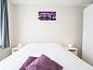 Guest house 110251 • Apartment Belgian Coast • Appartement Ruzette Beach with parking  • 11 of 21
