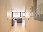 Guest house 110251 • Apartment Belgian Coast • Appartement Ruzette Beach with parking  • 13 of 21