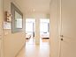 Guest house 110251 • Apartment Belgian Coast • Appartement Ruzette Beach with parking  • 14 of 21
