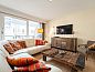Verblijf 110254 • Appartement Belgische kust • Appartement SeaRise with lateral sea view & parking  • 1 van 26