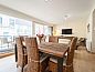 Verblijf 110254 • Appartement Belgische kust • Appartement SeaRise with lateral sea view & parking  • 2 van 26