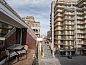 Verblijf 110254 • Appartement Belgische kust • Appartement SeaRise with lateral sea view & parking  • 3 van 26