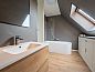 Verblijf 110254 • Appartement Belgische kust • Appartement SeaRise with lateral sea view & parking  • 5 van 26