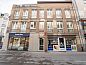 Verblijf 110254 • Appartement Belgische kust • Appartement SeaRise with lateral sea view & parking  • 6 van 26