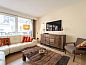 Verblijf 110254 • Appartement Belgische kust • Appartement SeaRise with lateral sea view & parking  • 7 van 26