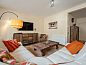 Verblijf 110254 • Appartement Belgische kust • Appartement SeaRise with lateral sea view & parking  • 8 van 26