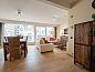 Verblijf 110254 • Appartement Belgische kust • Appartement SeaRise with lateral sea view & parking  • 9 van 26