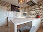 Verblijf 110254 • Appartement Belgische kust • Appartement SeaRise with lateral sea view & parking  • 12 van 26