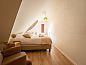 Verblijf 110254 • Appartement Belgische kust • Appartement SeaRise with lateral sea view & parking  • 14 van 26
