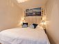 Verblijf 110263 • Appartement Belgische kust • Appartement Pacific with parking and sea view  • 3 van 23