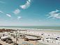 Verblijf 110263 • Appartement Belgische kust • Appartement Pacific with parking and sea view  • 5 van 23