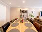 Guest house 110270 • Apartment Belgian Coast • Appartement Philemon with parking  • 8 of 26