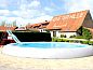 Verblijf 110301 • Vakantiewoning Belgische kust • hove ter hille  • 1 van 25