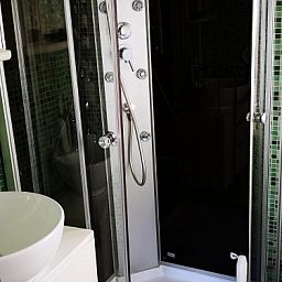 Guest house 110302 - Chalet Belgian Coast - Jabbeke no 42