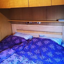 Guest house 110302 - Chalet Belgian Coast - Jabbeke no 42