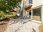 Verblijf 110406 • Vakantiewoning Belgische kust • La Ciotat  • 7 van 26