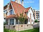 Guest house 11041001 • Holiday property Belgian Coast • Villa joli  • 12 of 12