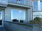Guest house 11041003 • Apartment Belgian Coast • Symfonie - Residentie  • 8 of 11