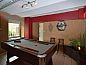 Verblijf 1104558 • Vakantiewoning Ardennen (Luik) • Ambleve  • 5 van 26