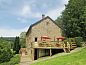Verblijf 1104558 • Vakantiewoning Ardennen (Luik) • Ambleve  • 6 van 26