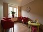 Verblijf 1104558 • Vakantiewoning Ardennen (Luik) • Ambleve  • 9 van 26