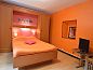 Verblijf 1104558 • Vakantiewoning Ardennen (Luik) • Ambleve  • 12 van 26