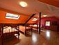 Verblijf 1104558 • Vakantiewoning Ardennen (Luik) • Ambleve  • 14 van 26