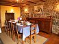 Verblijf 1104563 • Chalet Ardennen (Luik) • Clos Simon d Exbomont  • 2 van 26