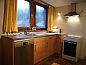 Verblijf 1104563 • Chalet Ardennen (Luik) • Clos Simon d Exbomont  • 3 van 26