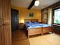 Verblijf 1104563 • Chalet Ardennen (Luik) • Clos Simon d Exbomont  • 4 van 26
