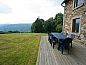 Verblijf 1104563 • Chalet Ardennen (Luik) • Clos Simon d Exbomont  • 5 van 26