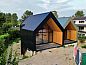 Verblijf 110459 • Vakantiewoning Belgische kust • Vrijstaande woning in Koksijde  • 11 van 17