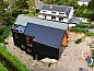 Verblijf 110459 • Vakantiewoning Belgische kust • Vrijstaande woning in Koksijde  • 12 van 17