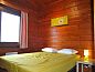Verblijf 1104637 • Vakantiewoning Ardennen (Namen) • Chalet de la Lesse  • 10 van 16