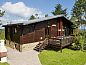 Verblijf 1104638 • Vakantiewoning Ardennen (Namen) • Au Nid d'Houyet  • 2 van 25