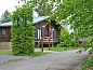 Verblijf 1104638 • Vakantiewoning Ardennen (Namen) • Au Nid d'Houyet  • 3 van 25