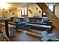 Verblijf 1104638 • Vakantiewoning Ardennen (Namen) • Au Nid d'Houyet  • 4 van 25