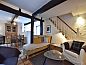 Unterkunft 1104642 • Ferienhaus Namur • La Maison d'Engon  • 12 von 26