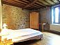 Verblijf 1104652 • Vakantiewoning Ardennen (Namen) • Gite du Viroin 1  • 13 van 22