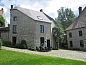 Verblijf 1104653 • Vakantiewoning Ardennen (Namen) • Gite du Viroin 2  • 1 van 26
