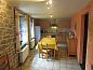 Verblijf 1104653 • Vakantiewoning Ardennen (Namen) • Gite du Viroin 2  • 3 van 26