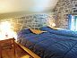 Verblijf 1104653 • Vakantiewoning Ardennen (Namen) • Gite du Viroin 2  • 5 van 26